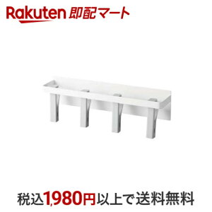 }Olbg]Nbv v[g 4A zCg 1 yRƁz Lb`[ObY