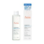 アベンヌ イドランス ディープモイスト ローション 200ml