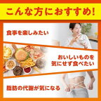 DHC20日分カロリーポン60粒入