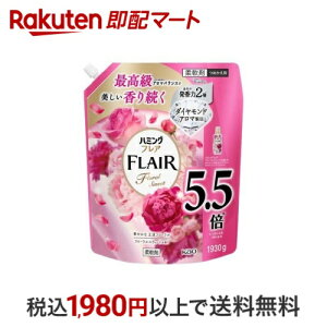 yő1,000~N[|sz n~OtA t[XEB[g XpEgpE` 1930g yn~OtAz _