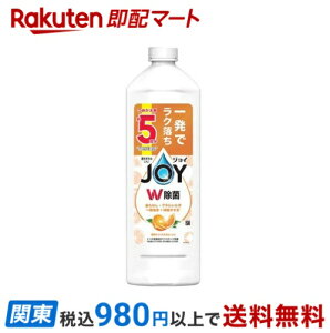 WC W Hp ґVgXIW lߑւ  670ml yWC(Joy)z 䏊p