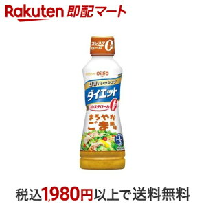  hbVO_CGbg ܂₩ܕ 400ml hbVO