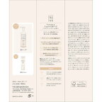 アンドフェム フェムケア 泡ソープ 150ml