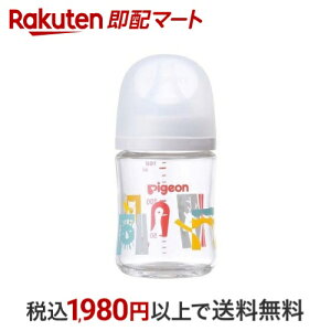 sW  Mт ϔMKX Zoo 160ml 1 yz pi