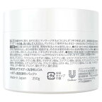 Dove(ダヴ) ボディーソープ ジョイアスグロウ クリームボディウォッシュ 本体 250g