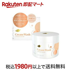 Dove(_) {fB[\[v WCAXOE N[{fBEHbV { 250g y_(Dove)z {fB\[v({fBVv[)