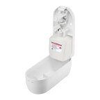 花王プロフェッショナルトイレマジックリン便座除菌クリーナー用ディスペンサー295g