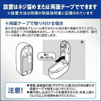 花王プロフェッショナルトイレマジックリン便座除菌クリーナー用ディスペンサー295g