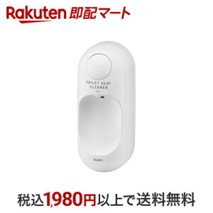 ԉvtFbVi gC}WbN֍ۃN[i[pfBXyT[ 295g yԉvtFbViz |