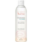 アベンヌ オイルコントロール ローション AC 化粧水 敏感肌用 さらさら 300ml