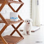 無香空間 ペット用 置き型 消臭ビーズ 本体 470g