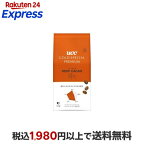 UCC GOLD SPECIAL PREMIUM 炒り豆 ディープカカオ 140g