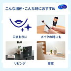 シルコット ピュアウォーター ウェットティッシュ 詰替 58枚入*3個入