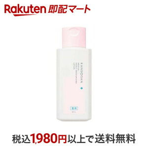  pێϐ 230ml yz ϐ