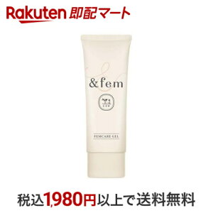 AhtF tFPA WF 30g LEfP[g][PA