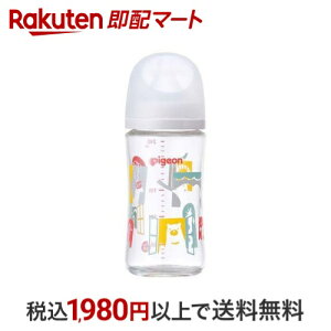 sW  Mт ϔMKX Zoo 240ml 1 yz pi