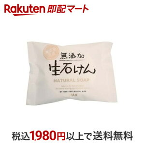 Y΂ 80g yYz Ό