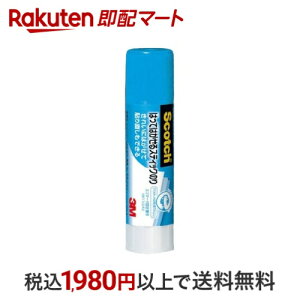 XRb` ͂Ă͂XeBbN̂ GR-A 7g yXRb` (Scotch)z ڒEpi