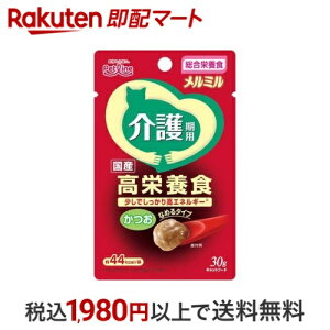 ~ p  30g yLlbgz Lbgt[h(hCt[hEh{H)