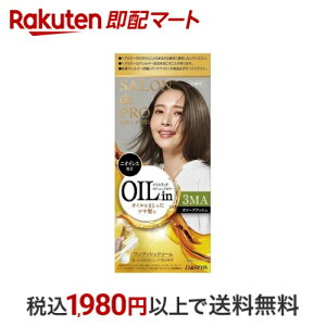 Thv ICb`N[wAJ[ p I[uAbV3MA 1Zbg yThvz 