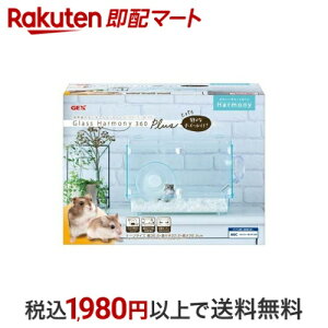 OXn[j[ 360vX 1 yGEX(WFbNX)z nX^[pi