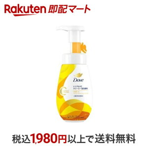 Dove(_) N[~[A痿 gvVC { 150ml y_(Dove) Az 