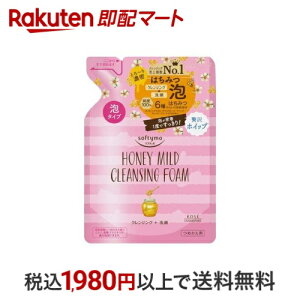 \teB NWOtH[ nj[}Ch ߂ 170ml y\teBz ݂͂