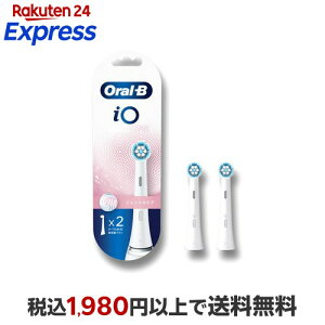 uE I[B ւuV iO WFgPA zCg IORBSW-2EL 2{ yuE I[BV[Yz I[PApʔi