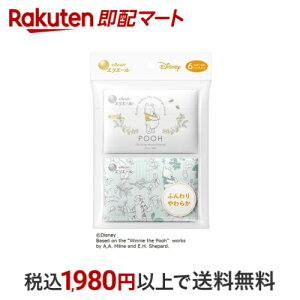 GG[ fBYj[fUC |Pbg JWA 12g*6pbN yGG[z eBbV