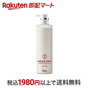 hs [wbhXp AhoXh GCWO PA g[gg|v 435g yh&s [̌wbhXpz g[ggEwApbN