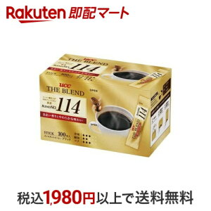 UCC UEuh 114 XeBbN 2g×100{ yUEuhz CX^gR[q[