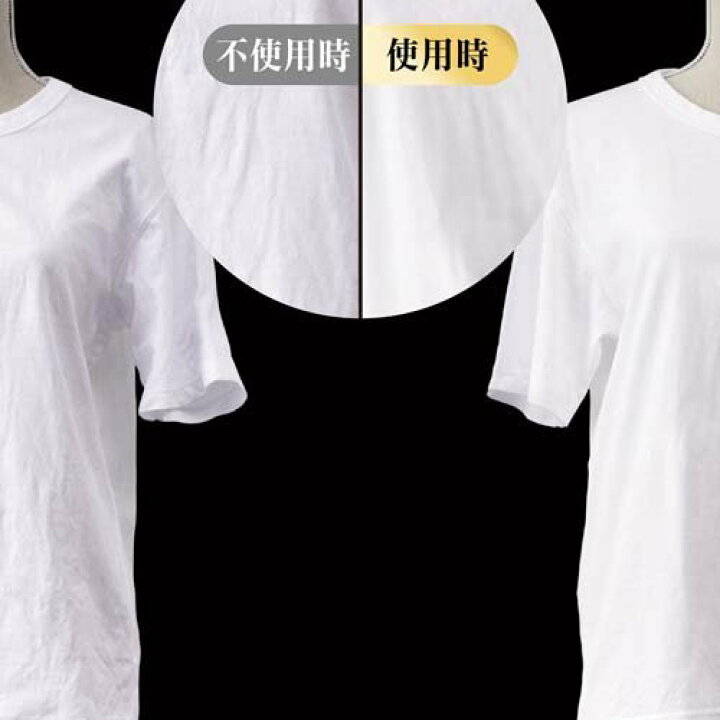 楽天市場】【最大1500円OFFクーポン】 【最短当日お届け(チケット要  