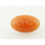 DHCセラミドモイスチュア20日分20粒(8.1g)【DHCサプリメント】