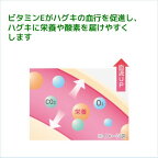 ガム(G・U・M)薬用歯周プロケアデンタルリンス420ml【ガム(G・U・M)】