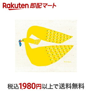 e.X|WCv J^J^  ؂ WX230014 1 ye.X|WCvz Lb`y[p[Eӂ