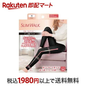 XEH[N 24h }`XLj[ fjubN M 1 yXEH[Nz XpbcEMX