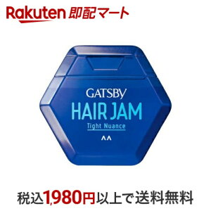 Mcr[ wAW ^CgjAX 110ml yGATSBY(Mcr[)z jϕi(YRX)wAPAEJ[
