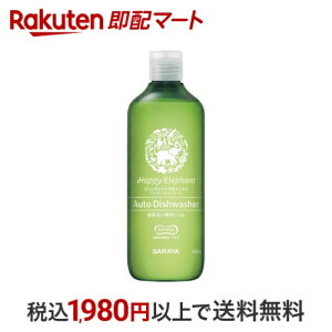 nbs[Gt@g H􂢋@pWF { 420ml ynbs[Gt@gz 䏊p