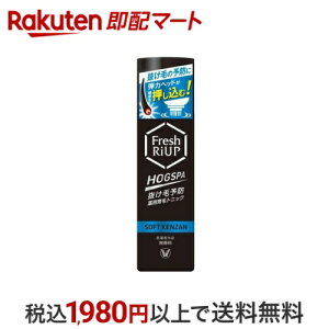 tbVAbv zOXp HOGSPA \tgPU 170g yAbvz XJvPA