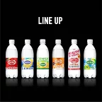 ウィルキンソンタンサン500ml×24本入