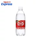 ウィルキンソンタンサン500ml×24本入