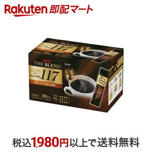 UCC UEuh 117 XeBbN 2g×100{ yUEuhz CX^gR[q[