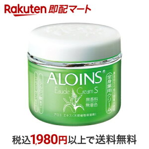 ACX I[fN[S  180g yACXz {fBN[