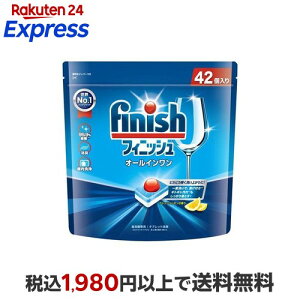 �t�B�j�b�V�� �^�u���b�g��� �v���~�A���p���[�{�[���L���[�u �I�[���C������ M 42�� �y�t�B�j�b�V���z �䏊�p���