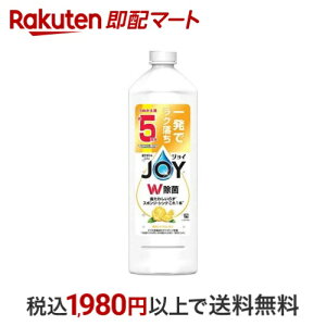 WC W Hp  lߑւ 670ml yWC(Joy)z 䏊p