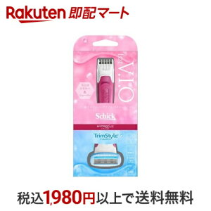 VbN nChVN gX^C z_[ ֐n1Rt(֐n̓z_[ɑ) yVbNz EсEEFE