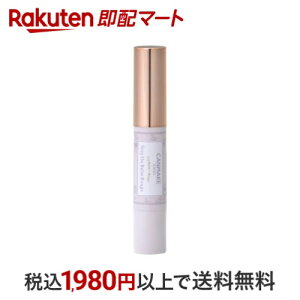 LCN(CANMAKE) XeCIo[[W 16 A[OC[t 1{ yLCN(CANMAKE)z bvXeBbN