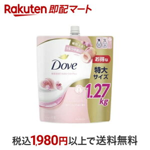 Dove(_) {fB\[v s[`XC[gs[ {fBEHbV lւe 1270g y_(Dove)z {fB\[v({fBVv[)