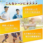 ファイン クエン酸 250g