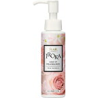 フレアフレグランスIROKAメイクアップフレグランスフェムバニラ本体90ml